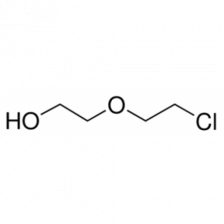 Диэтиленгликоль