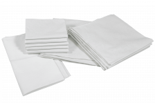 Мешки для обезвоживания осадка