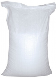 Мука ржаная хлебопекарная обдирная Новомосковская , 50 кг