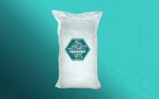 Борная кислота