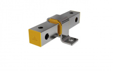 Опоры подвижные