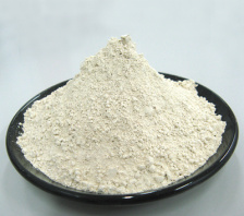 Минеральный порошок из карбонатных горных пород (МП-1, МП-2)