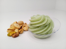 МЭДЖИКРЕМ «Фисташковый»