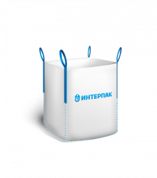 Биг-бэг, МКР Л4