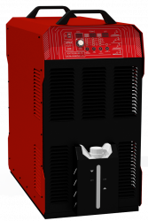 Источник плазменной резки Ариа MaxCut 200