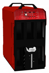Источник плазменной резки Ариа MaxCut 250