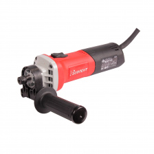 Машина шлифовальная прямая МШП7-9Э