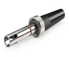 Монтажный корпус для датчиков статический, MT-041707 (Static mini)