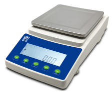 Прецизионные весы, MT-FAC4002Е