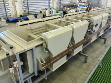 Гальваническое оборудование