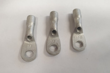 Наконечники ОСТ 1 12320-78