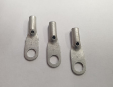 Наконечники ОСТ 1 13696-81