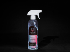 Антисептическое средство НаНо-Септ Спрей Спиртовой 500мл