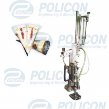 Наполнитель карандашный