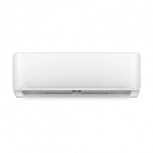 УФ рециркулятор-стерилизатор