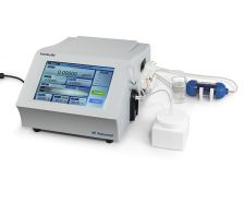 Настольный плотномер, DM45