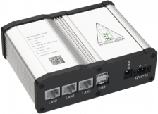 Нейрокомпьютер