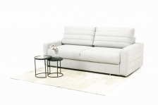 Диван Николь 3П