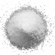 Серебро азотнокислое