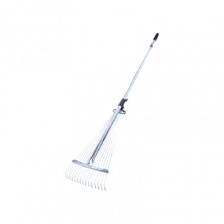 Грабли веерные