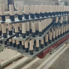 Ножки и опоры деревянные для мебели любых размеров