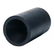 Сопло карбид бора КБ-4/20/35 для пескоструя