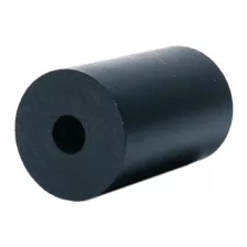 Сопло карбид бора КБ-5/20/35 для пескоструя