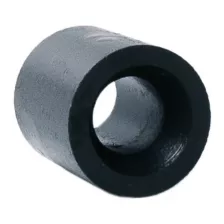 Сопло карбид бора КБ-8,8/18/19 для пескоструя