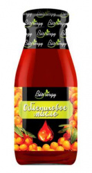 Облепиховое масло BioNergy