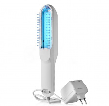 Облучатель ультрафиолетовый УЛЬТРАМИГ - 311Р (расческа)