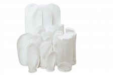 Мешочные фильтры (фильтроэлементы)