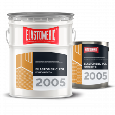 Elastomeric POL -2005