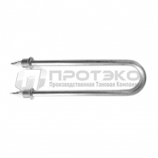 ТЭН для воды