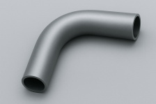 Отвод 60°-377x50 1925х1303х4798-R1500 15Х1М1Ф СТО ЦКТИ 321.05-2009