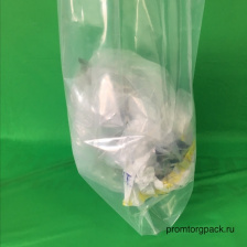 Пакеты для упаковки