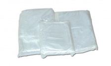 Пакеты фасовочные в пластах