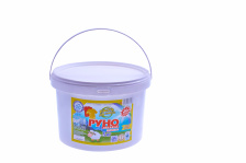 Паста для стирки РУНО Автомат