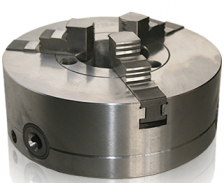 Оснастка для станков