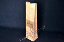 Бумажные пакеты