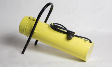 Термопенал для электродов ПЭ6/150