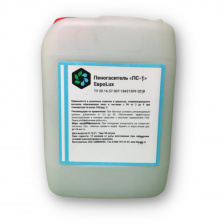 Пеногаситель ПС-1 ЕвpoLux 5л, 10л, 20л
