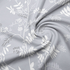 Перкаль (суровый, авиационный, отбеленный, набивной)