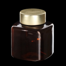 Банка пэт Кэнди 150 мл