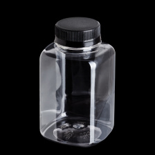 Банка пэт Кэнди 250 мл