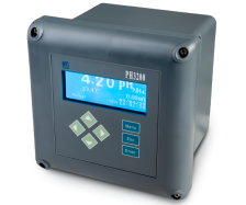 Контроллер для измерения pH и ОВП, PH3200 220VAC