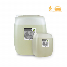 Автошампунь Актив