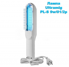 Облучатель ультрафиолетовый УЛЬТРАМИГ - 311Р (Ultramig)