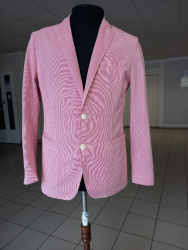 Летний мужской пиджак