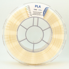 PLA пластик REC 1.75мм