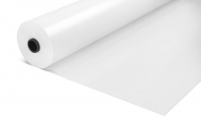 Парниковая пленка для теплиц (прозрачная)